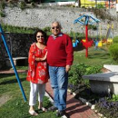 Prem Kakar