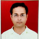 Pawan Garg