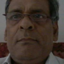 Murli Manohar Neema