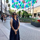 Neeta U Grover