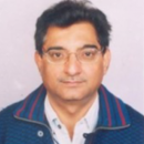 Jai  Pal Kapoor 
