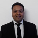 Randhir Kumar