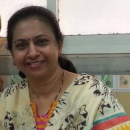 Medha Oak