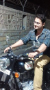 Mehul lohana