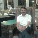Sunil Gayad