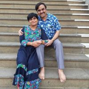Ashok Jadon