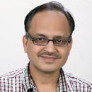 Ritesh  Singh