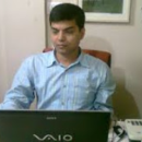 Amitabh Saha
