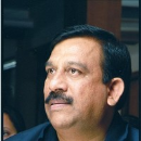 Rajendra Kumar