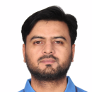Zahoor  Hussain Daraz