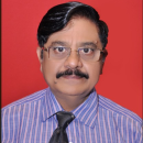 Vivek W. Gadage