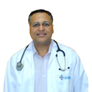 Hemant Goel