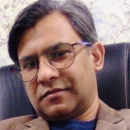 Ubaidur Rahaman