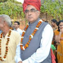 Ak Sharma