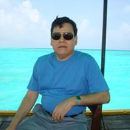 Vinod Kumar Maheshwari