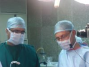 Amit Mukherjee