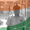 RAMESH  chandra singh