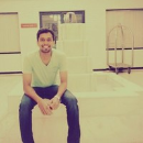 Radhakrishnan s