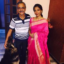 Bhaskar Ganguli