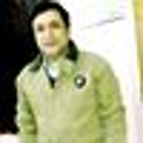 pritam Tharwani