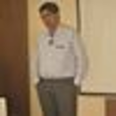 Abhijit Mahata