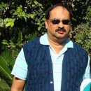 Virender Singh  Salhotra