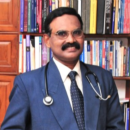 P A M kunju  