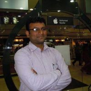 maruthi prasad