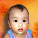 ramesh srigiri