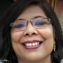 Sharmila KANTHALE