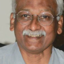 Ranjan David