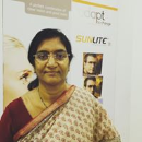 PML kantakumari
