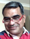 Sanjay Maheshwari