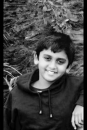 Ramesh kurubarahally