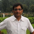 J P Kapoor