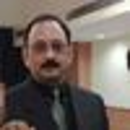 vivek mishra