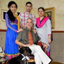 Mohinder Kaushal