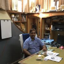 Dinesh  Sharma
