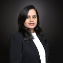 Lavanya Sundar