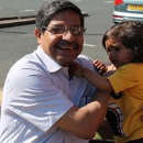 Harinarayan Bhardwaj