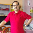 Bhaskar Dhar