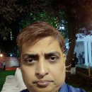 Ajaykumar Thakur