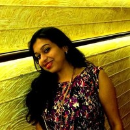 Mohita Gupta