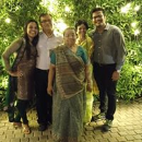 Mayur Lekhadia
