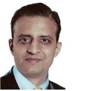 Sharad Sharma