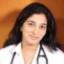 Shefali A Karkhanis