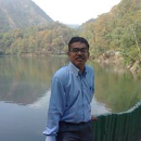 Sandeep  Choudhary 