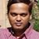 Anand Prakash
