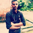 prince singh