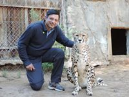 Chandresh Shah